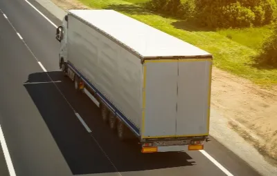 İzmir Tatvan | Parça Eşya Taşıma