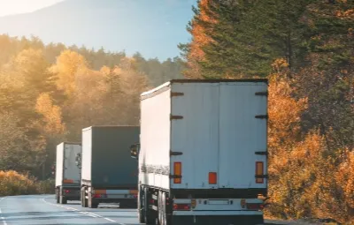 İzmir Tatvan | Klima Taşıma